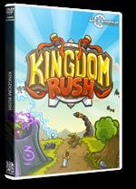   Kingdom Rush v1.12 (2014/ENG) RePack by R.G.